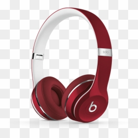 Beats By Dr - Beats Solo2 Luxe Edition Wired Headphones, HD Png Download - beats by dre png