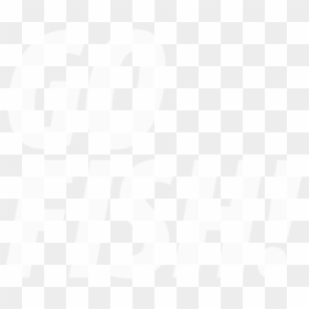 Graphics, HD Png Download - walmart spark png