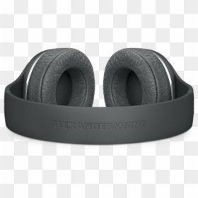 Gadget, HD Png Download - beats by dre png