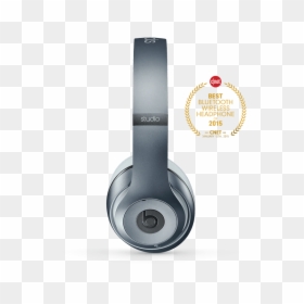 Beats Studio, HD Png Download - beats by dre png