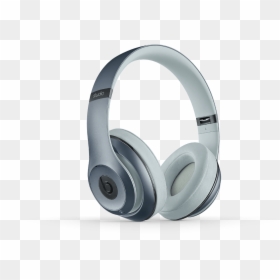 Beats Studio Wireless Colours, HD Png Download - beats by dre png