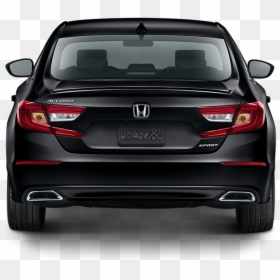 Toyota Aurion, HD Png Download - honda accord png