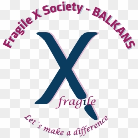 Logo - Graphic Design, HD Png Download - fragile png