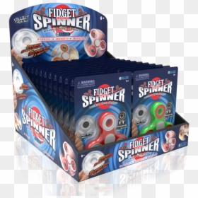 Toy Vehicle, HD Png Download - fidget spinners png