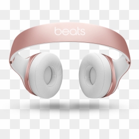 Beats By Dre Png, Transparent Png - beats by dre png