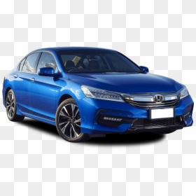 Honda Accord Price Australia, HD Png Download - honda accord png