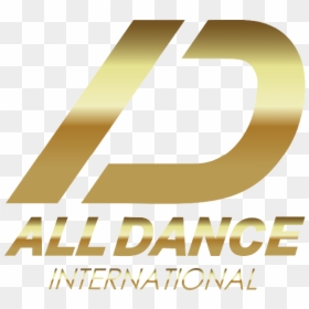 Graphic Design, HD Png Download - dance png