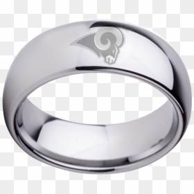 Avengers Ring, HD Png Download - wedding rings png