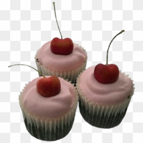 Cherry Png, Transparent Png - cherry png