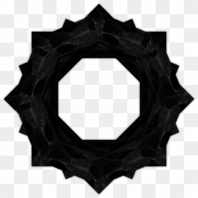 Transparent Gear Icon Png, Png Download - gears png