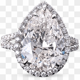 Wedding Rings Png, Transparent Png - wedding rings png