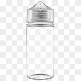100ml Chubby Gorilla Bottle, HD Png Download - gorilla png
