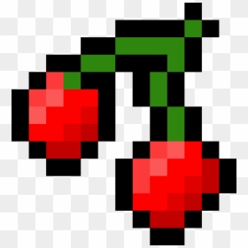 Luigi Smb3 Sprite, HD Png Download - cherry png