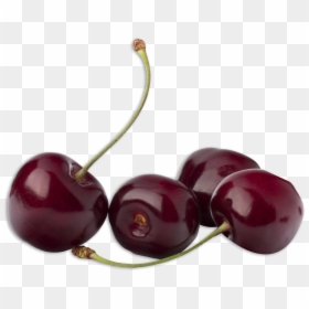 Cherry, HD Png Download - cherry png