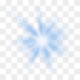 Light Transparent Background Png, Png Download - light beam png