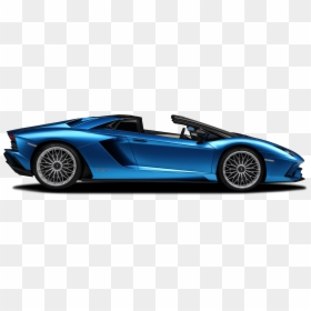 Lamborghini Png, Transparent Png - lamborghini png