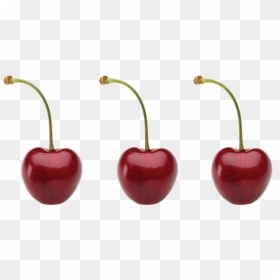 Cherry, HD Png Download - cherry png