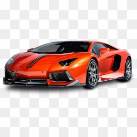 Lamborghini Png, Transparent Png - lamborghini png