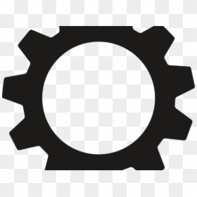 Engrenagem Png, Transparent Png - gears png