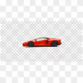 Instagram Facebook Clip Art, HD Png Download - lamborghini png