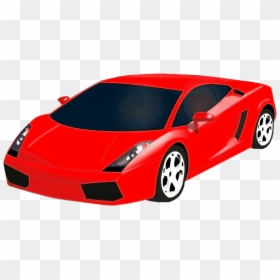 Lamborghini Car Free Vector, HD Png Download - lamborghini png