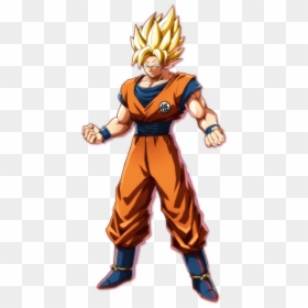 Pan Dragon Ball Png, Transparent Png - vhv