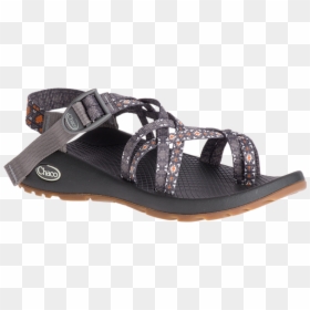 Chaco Women's Zx/2 Classic, HD Png Download - light beam png