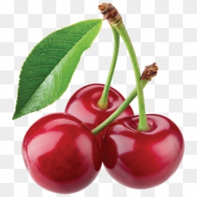 Cherries Png, Transparent Png - cherry png