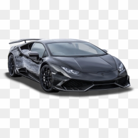 High Quality Pictures Of Sport Cars, HD Png Download - lamborghini png