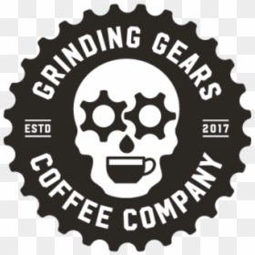 Emblem, HD Png Download - gears png