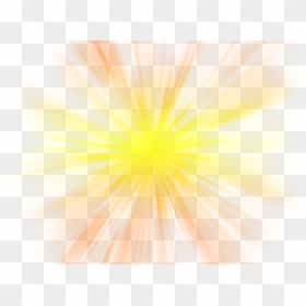 Pattern, HD Png Download - light beam png