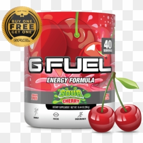Gfuel Golden Apple Pear, HD Png Download - cherry png