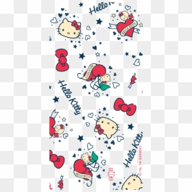 Clip Art, HD Png Download - hello kitty png