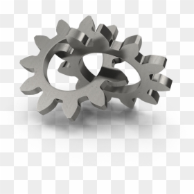 Gear, HD Png Download - gears png