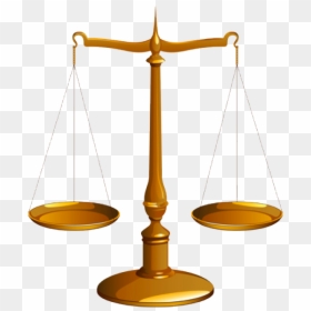Balance Beam Scale, HD Png Download - scale png