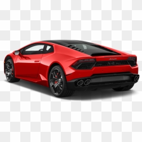 Lamborghini, HD Png Download - lamborghini png