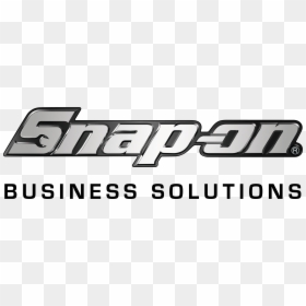 Snap On Tools, HD Png Download - snapchat icon png