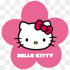 Hello Kitty Party, HD Png Download - hello kitty png