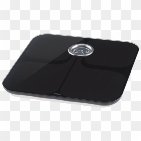 Weight Scale With No Background, HD Png Download - scale png