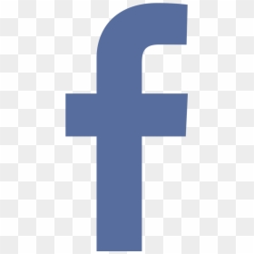 Snapchat Facebook Instagram Logo , Transparent Cartoons - Transparent Background High Resolution Logo Facebook, HD Png Download - snapchat icon png