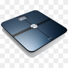 Withings Scale, HD Png Download - scale png