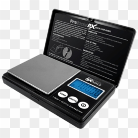Transparent Digital Scale Png, Png Download - scale png