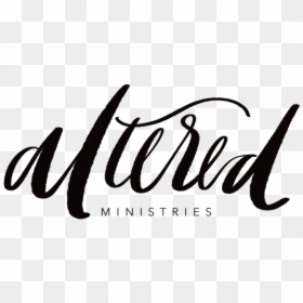 Subscribe Png Image, Transparent Png - subscribe png image