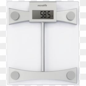 Bathroom Scale, HD Png Download - scale png