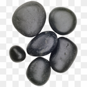Камешки Пнг, HD Png Download - rocks png