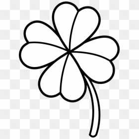 Clover Png, Transparent Png - clover png