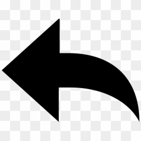 Arrow Mark Png, Transparent Png - arrow mark png