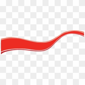 Ribbon Png, Transparent Png - red ribbon png