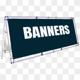 Banner, HD Png Download - banners png