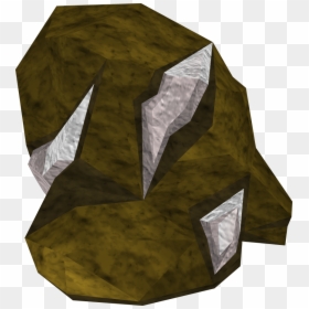 Runescape Ore, HD Png Download - rocks png
